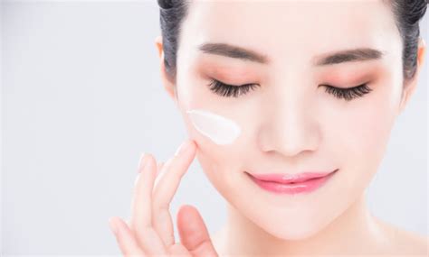 7 Common Skin Care Myths You Should Stop Believing Tata 1mg Capsules