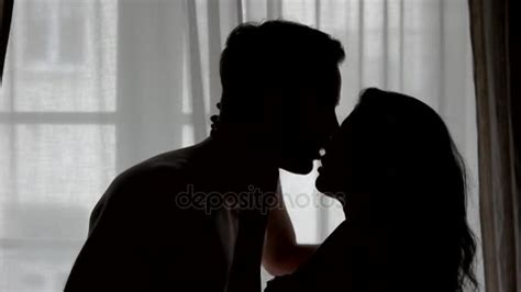 Download and enjoy the romance with your partner and share this beautiful and lovely kiss scenes and short 30 second kiss status video on your whatsapp and instagram timeline! Download Slo mo Love Kiss Video Status free - Download ...