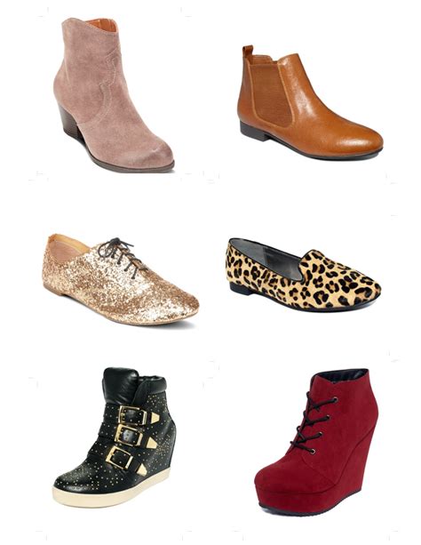 See more ideas about macys shoes, shoes, macys. Fab Shopping Spotlight-Falling For You