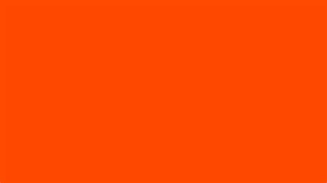 500 Orange Background Dark Wallpapers For Your Computer And Phone