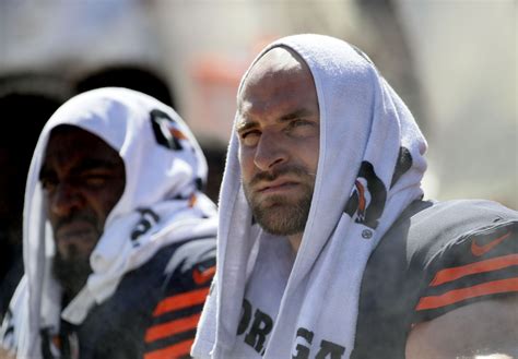 Chicago Bears Can Kyle Long Return To His Pro Bowl Days Chicago
