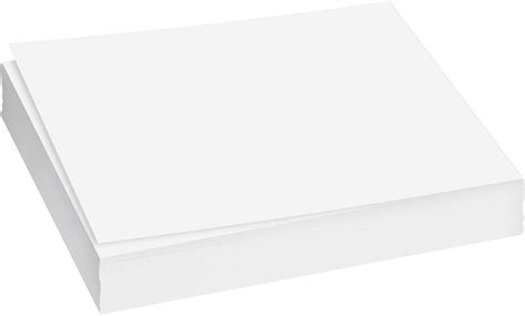 A4 White Paper For Copy Printing Writing 210 X 297 Mm 827 X
