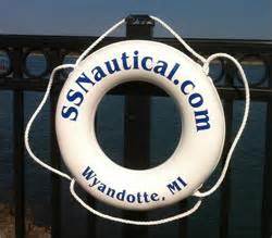 The ring of life grants one automatic teleport to lumbridge (optional teleport to falador upon completion of recruitment drive or ardougne upon completion of the medium ardougne diary ) if the wearer is dealt damage and has 10% or less of their hitpoints remaining. Personalized Life Ring - 20 inch - Most Popular Size