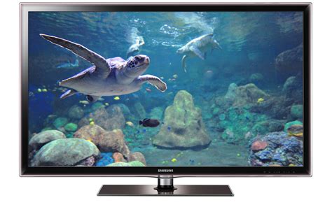 40 D6100 Series 6smart 3d Full Hd Led Tv Samsung Support Uk