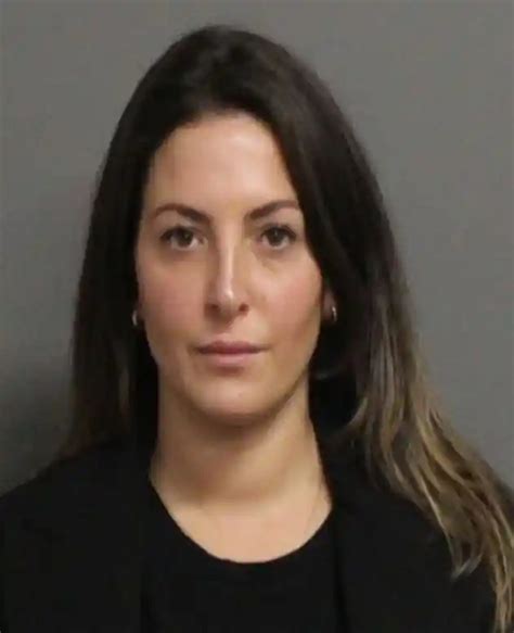 Married School Employee Allegedly Sexually Assaulted Year Old Student And Sent Him Nude