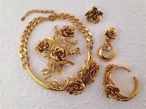 Understand The Gold Plating Process For Jewellery Gold Plating And Rose