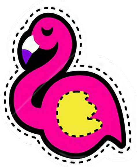 Swan Cutie Pink Freetoedit Sticker By Aliyahfrancine27