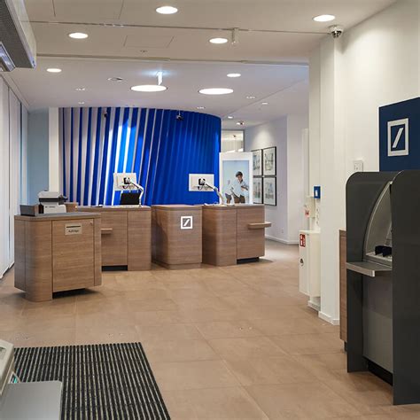 Auch das geld auf deinem konto kann gutes tun und nachhaltige projekte voranbringen. Deutsche Bank - mein Bergedorf