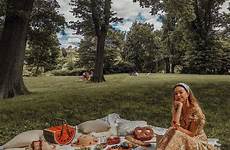 picnic namorado picnics taramilktea