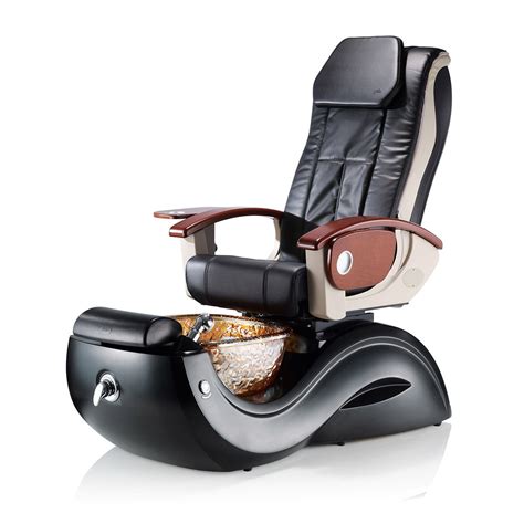 Enter discount code pedispa50 at checkout and receive $50 off each additional spa you purchase. Best Pedicure Chairs Revealed ️ Top 5 Reviews 2020 ...