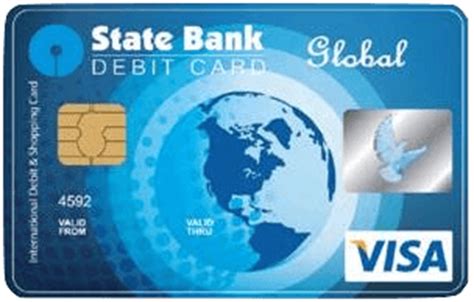 All newly issued mydebit combo cards with visa or mastercard have the contactless payment feature. How to activate international payment function on SBI classic visa Debit card - Quora