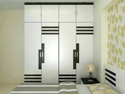 latest modern bedroom cupboard design ideas wooden wardrobe interior