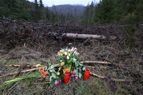 Tragödie in Rheinland-Pfalz: Zwei Mädchen, 12- und 13-jährig, töten die