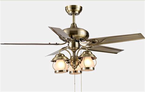 Lighting for ceiling fans varies from led to compact fluorescent, incadescent, and candelabra bulbs. Unique modern 42 inch 5 steel blades ceiling fan lights ...