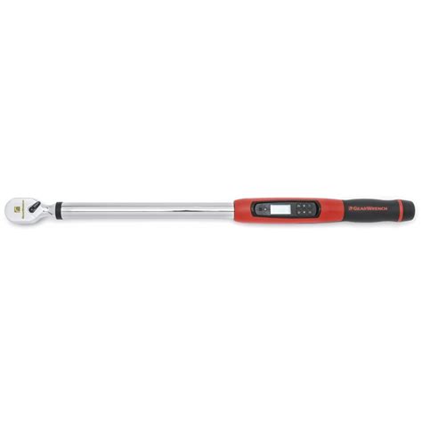 Top 5 Best Digital Torque Wrenches 2022 Review Torquewrenchguide