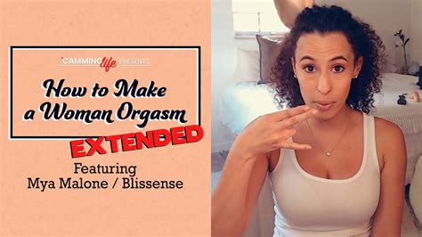 How To Make A Woman Orgasim During Intercourse Porn Pics Sex Photos