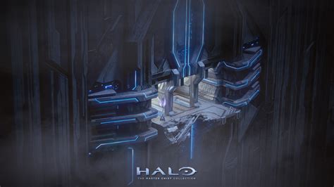 Sacred Icon Halo Nation Fandom Powered By Wikia