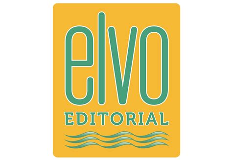 ELVO Editorial // Editorial independiente malagueña