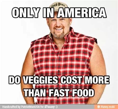 Larry The Cable Guy Quotes Now That S Funny Shortquotescc