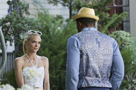 Hart Of Dixie Photos From Red Dye Tv Fanatic