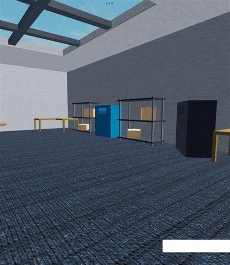 Discuss Everything About Roblox Rooms Wiki Fandom