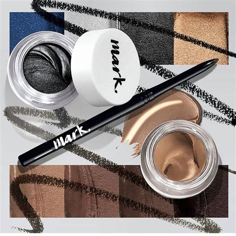 Pin Di Avon Beauty Within Makeup Uk Su Avon Makeup And Much More