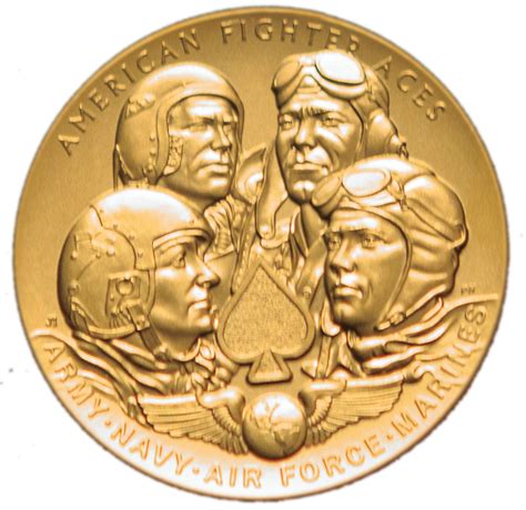 Congressional Gold Medal Wikipedia