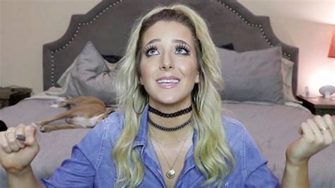 pictures of jenna marbles