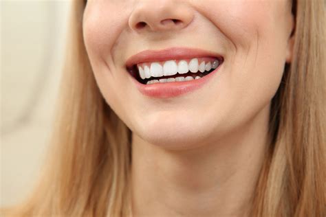 Understanding The Different Types Of Smile Stages Molson Park Dental