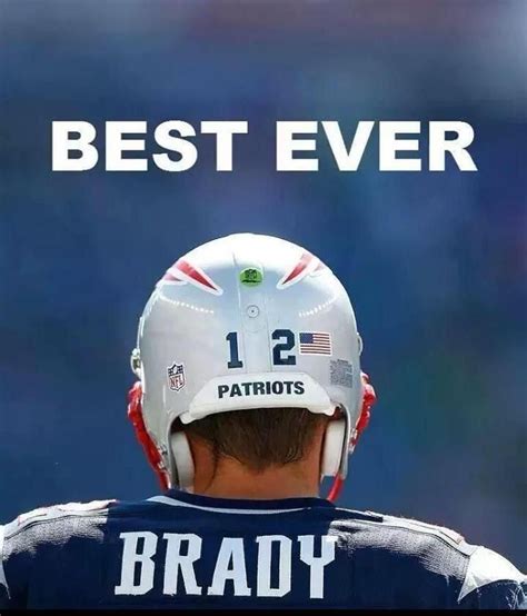 For instance, five days into the 2017 nfl season, a meme emerged from the one of the unlikeliest of places. Tom Brady Zitate - Funny Super Bowl Picture 2014 Funny ...