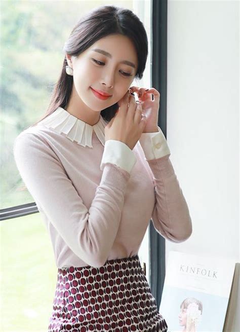 「beautiful fashion 」おしゃれまとめの人気アイデア｜pinterest｜john tien jui cheng 美人 モデル ファッション 韓流ファッション