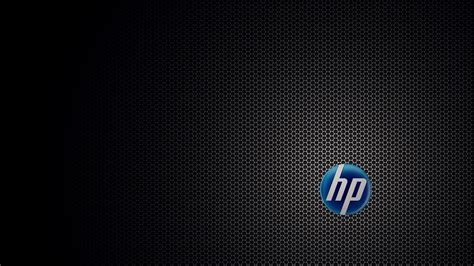 49 Live Wallpapers For Hp Laptop On Wallpapersafari