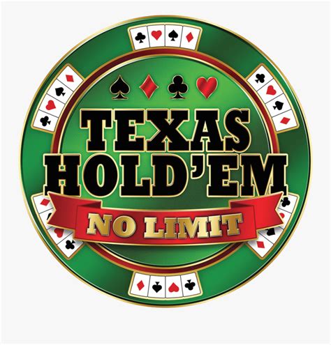 Texas Hold Em Free Transparent Clipart Clipartkey
