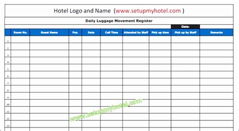 Press done after you complete the form. 8 Sample Checklist Template In Excel - Excel Templates ...
