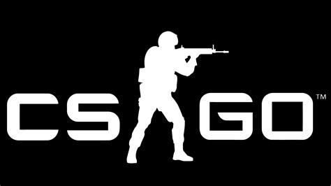 Csgo Logo Csgo Symbol Meaning History And Evolution