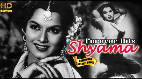 Suraiya Hits Hd Bollywood Evergreen Songs Popular Hindi Songs