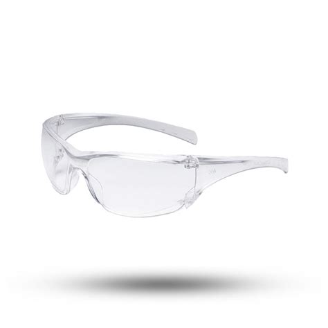 3m protective eyewear clear safety and security centre