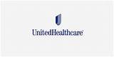United Healthcare Direct Photos
