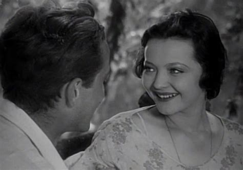 An American Tragedy 1931 Review With Phillips Holmes Sylvia Sidney