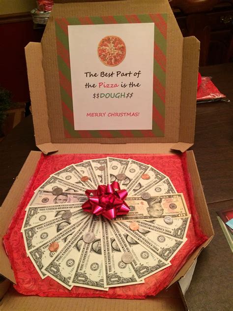 Pin by Kim Petro on gifts | 18th birthday gifts, Creative money gifts, 16th birthday gifts