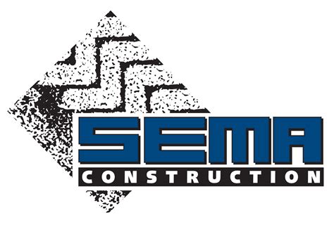 The Denver Post Names Sema Construction Inc A Winner Of The Colorado 2018 Top Workplaces Award