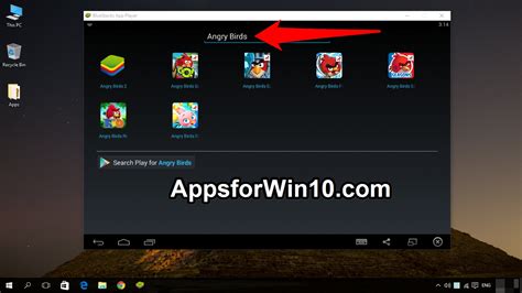 Download Android Games On Windows 10 Guide Apps For Windows 10