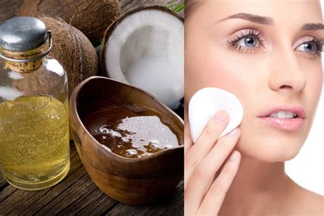 8 Coconut Oil Uses Musely