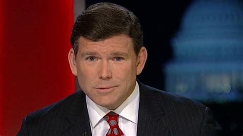 Celebrating Five Years Of Special Report With Bret Baier Fox News Video