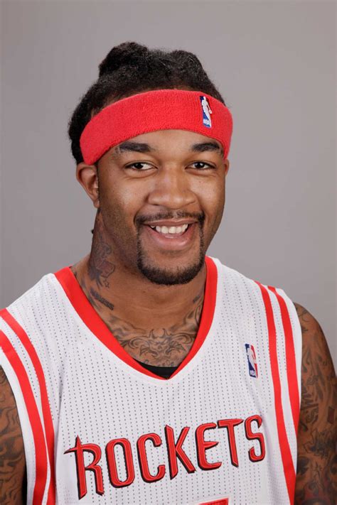 The houston rockets are an american professional basketball team based in houston. Former Houston Rockets player charged with assaulting ...