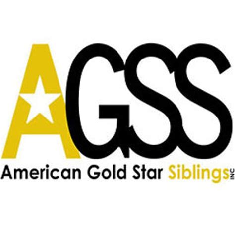 American Gold Star Siblings Inc