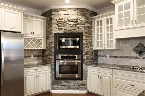 Kitchen design software free kitchen design interior design software best kitchen designs kitchen ideas home depot kitchen lighting virtual kitchen designer room layout planner ikea. Lynchburg real estate photography virtual tours photo of a ...