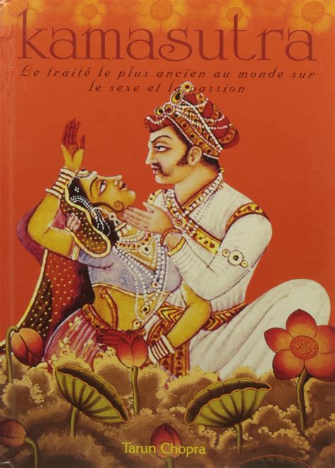 Indian Text Kamasutra Was First To Address The Idea Of Consent For Women