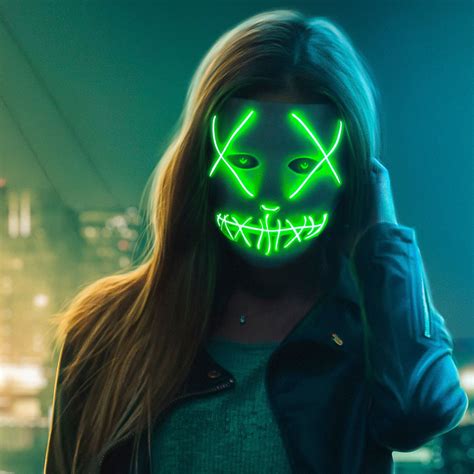 Aesthetic wallpaper edgy baddie aesthetic background with images aesthetic pastel wallpaper. Baddie Wallpaper Mask : Girls With Ski Mask Wallpapers Wallpaper Cave : If you have your own one ...