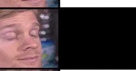 Cuánto cabrón / En un abrir y cerrar de ojos